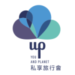 up_logo_color_L